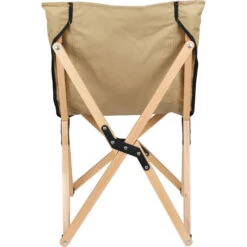 Faltstohl M Version Germany -Outwell Verkoop iview 5047164 001 pic3