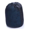 Storage Bag 1 Storage Bag -Outwell Verkoop iview 5047605 001 pic1