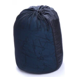 Storage Bag
