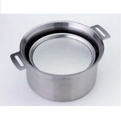 Soto Gora Dutch Oven -Outwell Verkoop iview 5047668 001 pic4