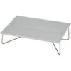Soto Field Hopper Mini Pop-Up Tafel -Outwell Verkoop iview 5047672 001 pic1