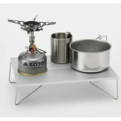 Soto Field Hopper Mini Pop-Up Tafel -Outwell Verkoop iview 5047672 001 pic2