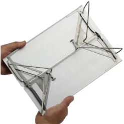 Soto Field Hopper Mini Pop-Up Tafel -Outwell Verkoop iview 5047672 001 pic3