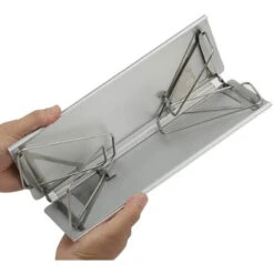 Soto Field Hopper Mini Pop-Up Tafel -Outwell Verkoop iview 5047672 001 pic4