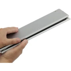 Soto Field Hopper Mini Pop-Up Tafel -Outwell Verkoop iview 5047672 001 pic5