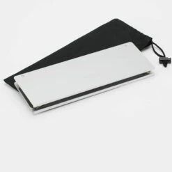 Soto Field Hopper Mini Pop-Up Tafel -Outwell Verkoop iview 5047672 001 pic6