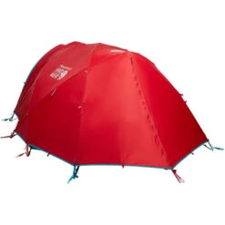 Mountain Hardwear Trango 3 Tent -Outwell Verkoop iview 5047787 001 pic3