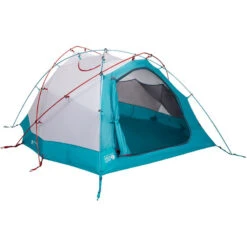 Mountain Hardwear Trango 3 Tent -Outwell Verkoop iview 5047787 001 pic4