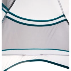 Mountain Hardwear Trango 3 Tent -Outwell Verkoop iview 5047787 001 pic5