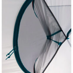 Mountain Hardwear Trango 3 Tent -Outwell Verkoop iview 5047787 001 pic6