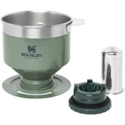 Stanley Classic Pour Over -Outwell Verkoop iview 5047893 001 pic3