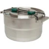Stanley Adventure Base Camp Cook Set -Outwell Verkoop iview 5047895 001 pic1