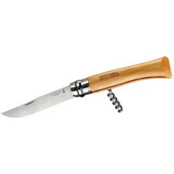Opinel Outdoor Set -Outwell Verkoop iview 5047951 001 pic3