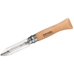 Opinel Outdoor Set -Outwell Verkoop iview 5047951 001 pic4