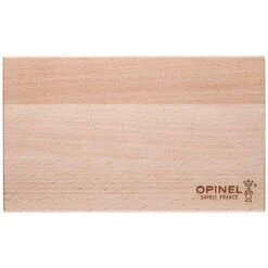 Opinel Outdoor Set -Outwell Verkoop iview 5047951 001 pic5