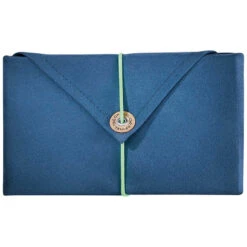 Opinel Outdoor Set -Outwell Verkoop iview 5047951 001 pic6