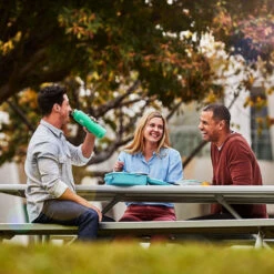 Hydro Flask Small Insulated Lunch Box -Outwell Verkoop iview 5048021 001 pic5