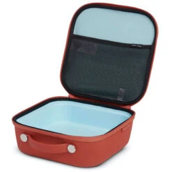 Hydro Flask Small Insulated Lunch Box -Outwell Verkoop iview 5048021 003 pic3