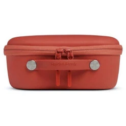 Hydro Flask Small Insulated Lunch Box -Outwell Verkoop iview 5048021 003 pic4