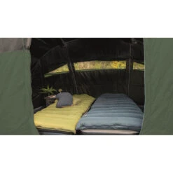 Outwell Knightdale 8PA Tent -Outwell Verkoop iview 5048084 001 pic3
