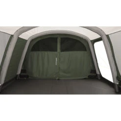 Outwell Knightdale 8PA Tent -Outwell Verkoop iview 5048084 001 pic4
