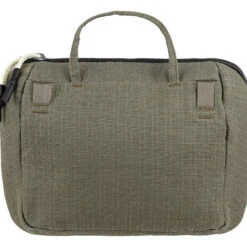 SALEWA Lavaredo Alpine Hemp Pouch -Outwell Verkoop iview 5048221 001 pic2