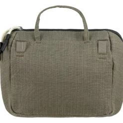 SALEWA Lavaredo Alpine Hemp Pouch -Outwell Verkoop iview 5048221 001 pic3