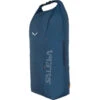 SALEWA Pure Travel Cover Packsack 1 SALEWA Pure Travel Cover Packsack -Outwell Verkoop iview 5048227 001 pic1