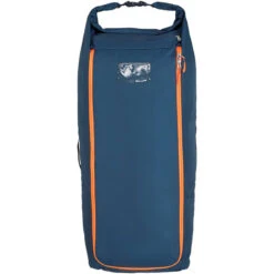 SALEWA Pure Travel Cover Packsack -Outwell Verkoop iview 5048227 001 pic2