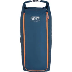 SALEWA Pure Travel Cover Packsack -Outwell Verkoop iview 5048227 001 pic3
