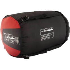 Millet Baikal 1500 Slaapzak -Outwell Verkoop iview 5048288 001 pic5