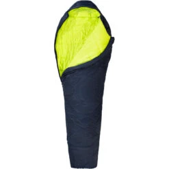 Millet Baikal 1100 Slaapzak -Outwell Verkoop iview 5048299 001 pic2 1