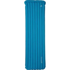 Mountain Equipment Aerostat Down 7.0 Mat Slaapmat