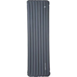 Mountain Equipment Aerostat Synthetic 7.0 Mat Slaapmat