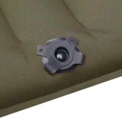 Mountain Equipment Aerostat Synthetic 9.0 Ultra Slaapmat 9 Mountain Equipment Aerostat Synthetic 9.0 Ultra Slaapmat -Outwell Verkoop iview 5048482 001 pic3