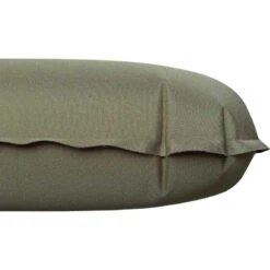 Mountain Equipment Aerostat Synthetic 9.0 Ultra Slaapmat 10 Mountain Equipment Aerostat Synthetic 9.0 Ultra Slaapmat -Outwell Verkoop iview 5048482 001 pic4