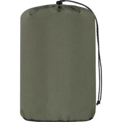 Mountain Equipment Aerostat Synthetic 9.0 Ultra Slaapmat 11 Mountain Equipment Aerostat Synthetic 9.0 Ultra Slaapmat -Outwell Verkoop iview 5048482 001 pic5