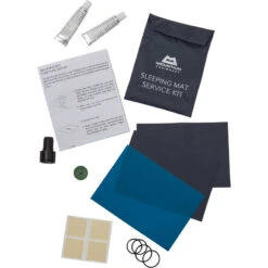Mountain Equipment Sleeping Mat Service Kit