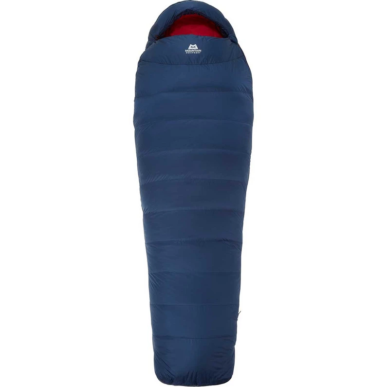 Mountain Equipment Dames Helium 250 Slaapzak 3 Mountain Equipment Dames Helium 250 Slaapzak