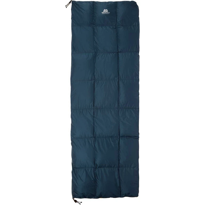 Mountain Equipment Helium Quilt Deken 3 Mountain Equipment Helium Quilt Deken