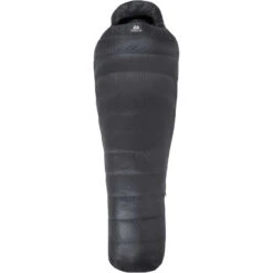 Mountain Equipment Firefly Slaapzak