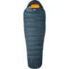 Mountain Equipment Heren Helium 600 Slaapzak -Outwell Verkoop iview 5048505 001 pic1