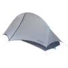 NEMO EQUIPMENT Hornet Elite Osmo 1P Tent -Outwell Verkoop iview 5048519 001 pic1