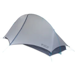 NEMO EQUIPMENT Hornet Elite Osmo 1P Tent