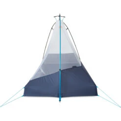NEMO EQUIPMENT Hornet Elite Osmo 1P Tent -Outwell Verkoop iview 5048519 001 pic5