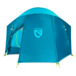 NEMO EQUIPMENT Aurora Highrise 4P Tent -Outwell Verkoop iview 5048520 001 pic3