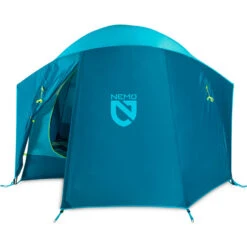 NEMO EQUIPMENT Aurora Highrise 4P Tent -Outwell Verkoop iview 5048520 001 pic4