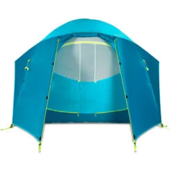 NEMO EQUIPMENT Aurora Highrise 4P Tent -Outwell Verkoop iview 5048520 001 pic5