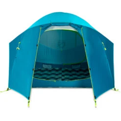 NEMO EQUIPMENT Aurora Highrise 4P Tent -Outwell Verkoop iview 5048520 001 pic6