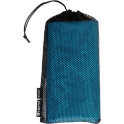 NEMO EQUIPMENT Aurora Highrise 4P Tent Grondzeil -Outwell Verkoop iview 5048523 001 pic3